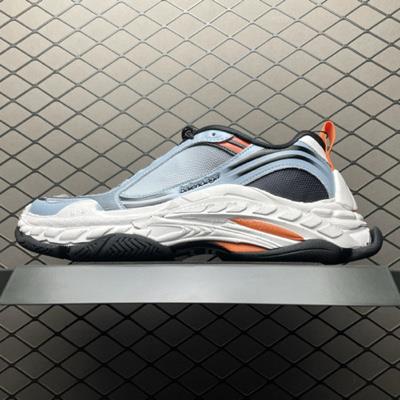 cheap quality VALENTINO Triple S 2 Shoes Model No. 97